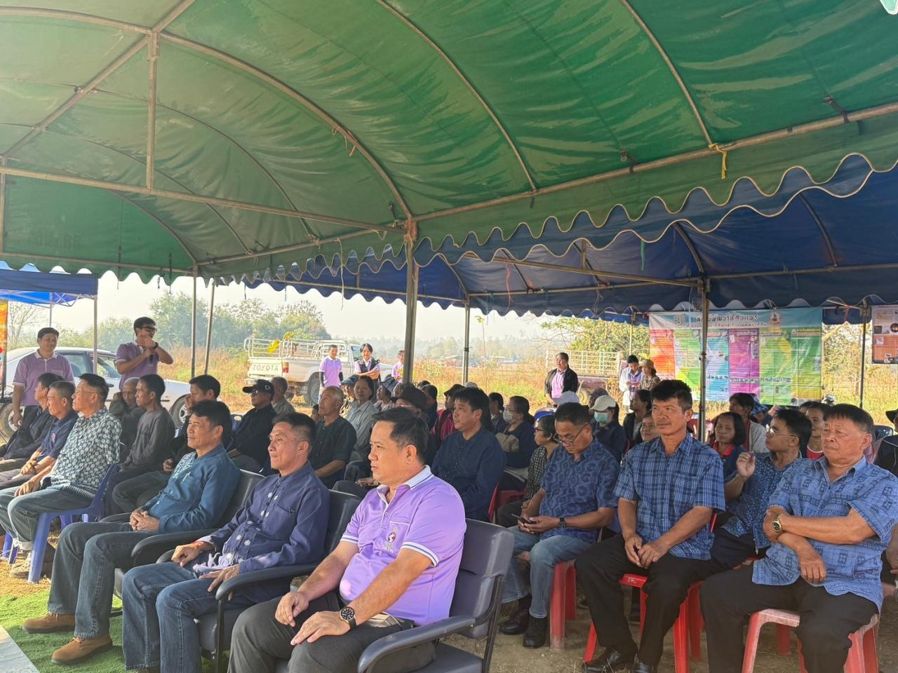 ภาพประกอบที่ 7