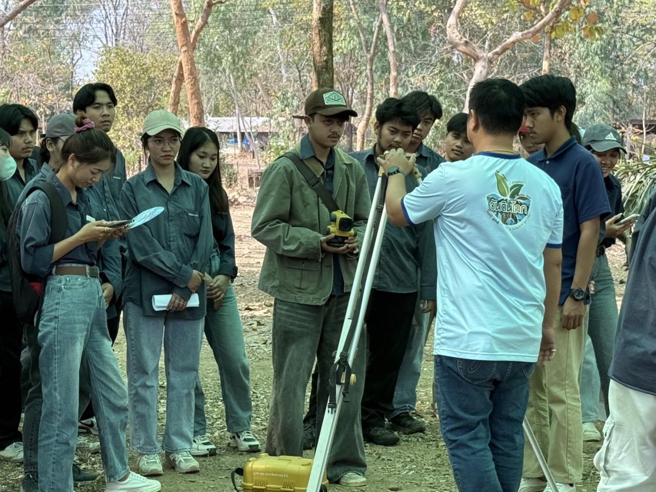 ภาพประกอบที่ 6