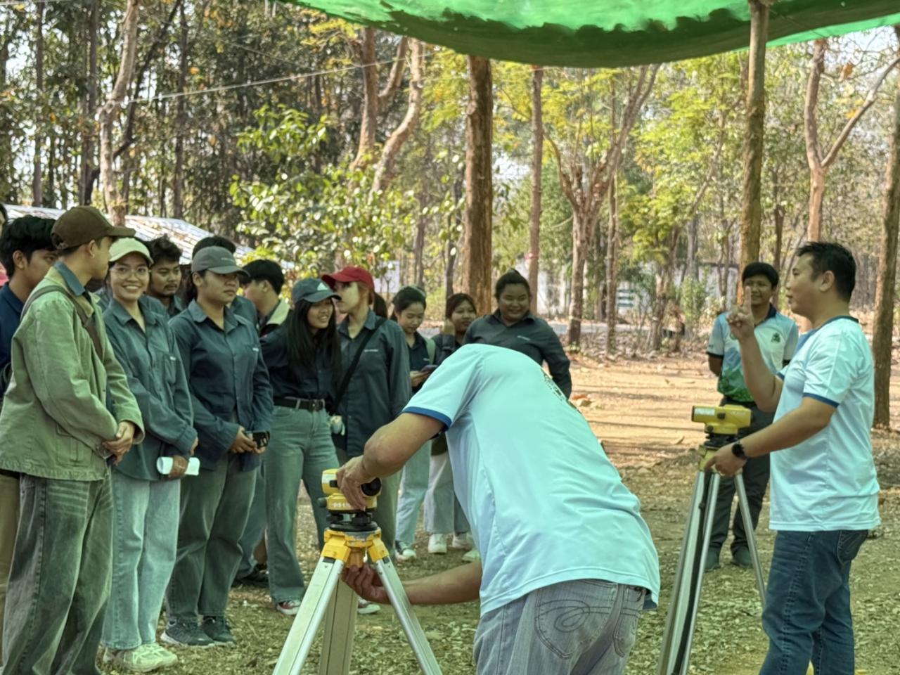 ภาพประกอบที่ 5