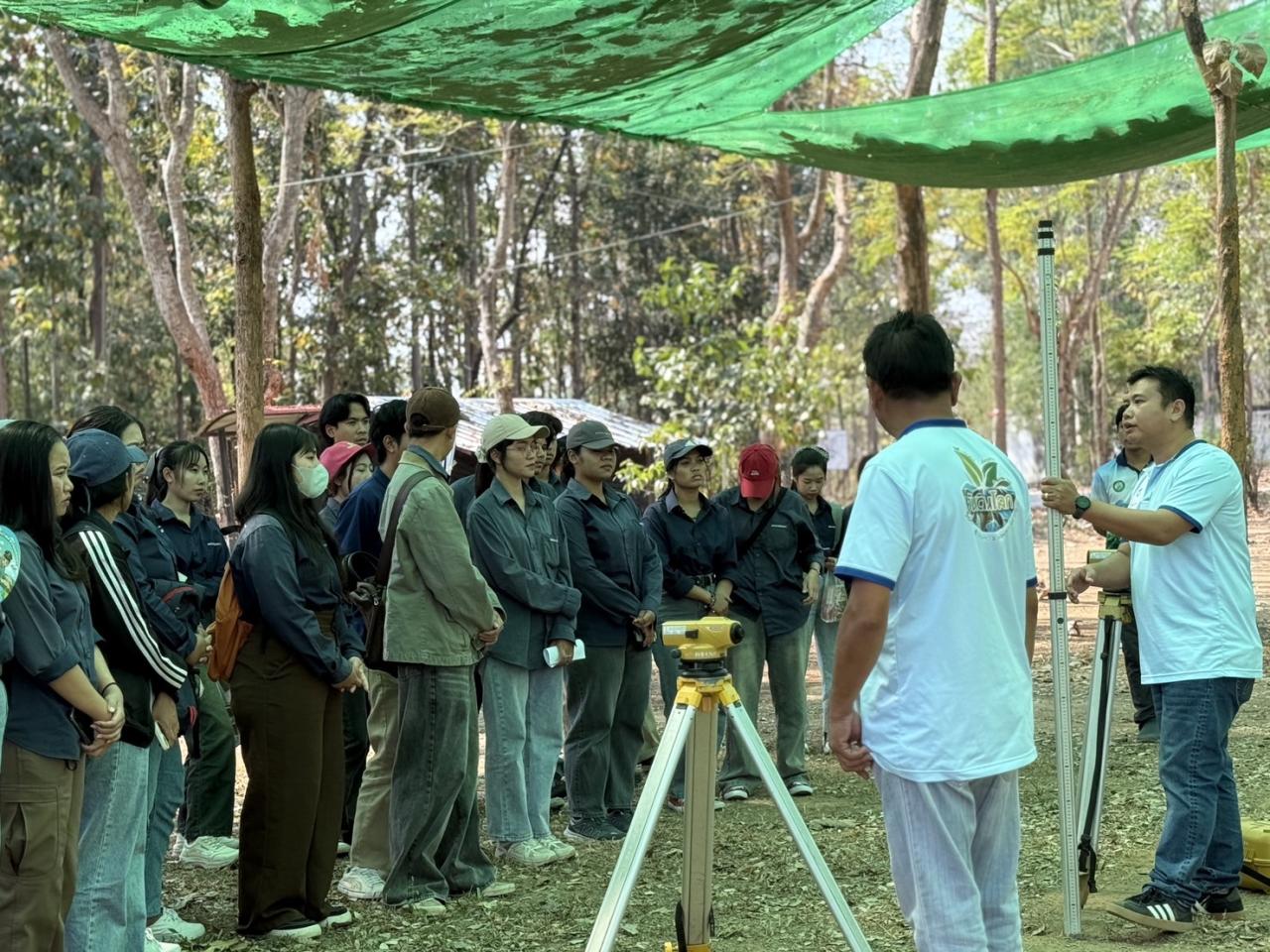 ภาพประกอบที่ 4