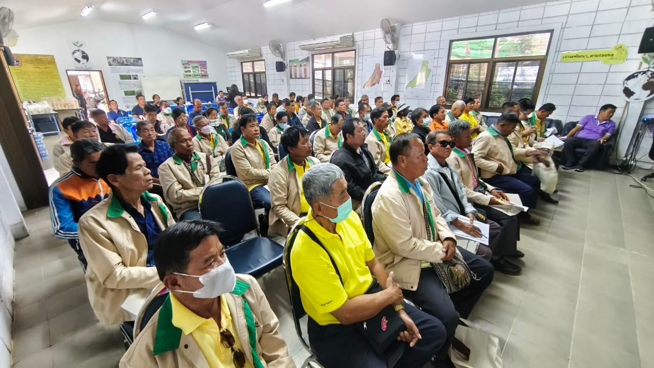 ภาพประกอบที่ 3