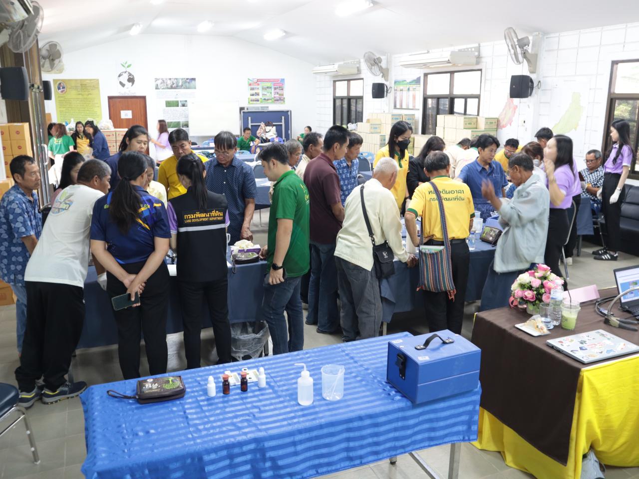 ภาพประกอบที่ 2