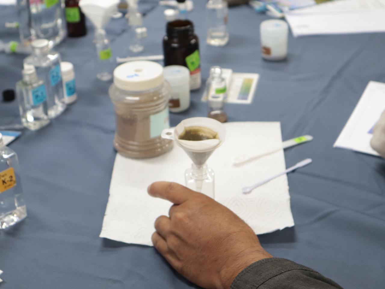 ภาพประกอบที่ 5