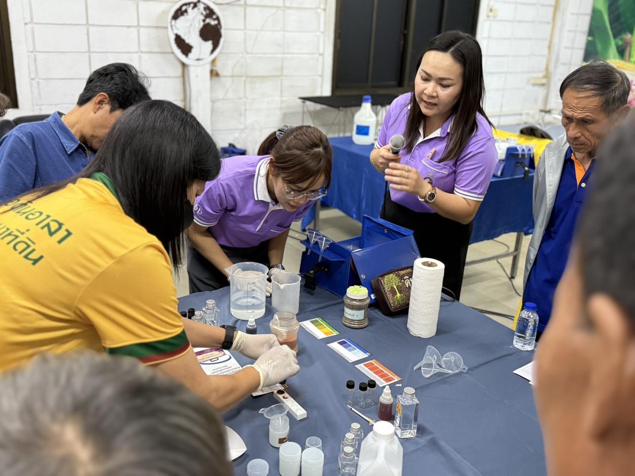 ภาพประกอบที่ 3