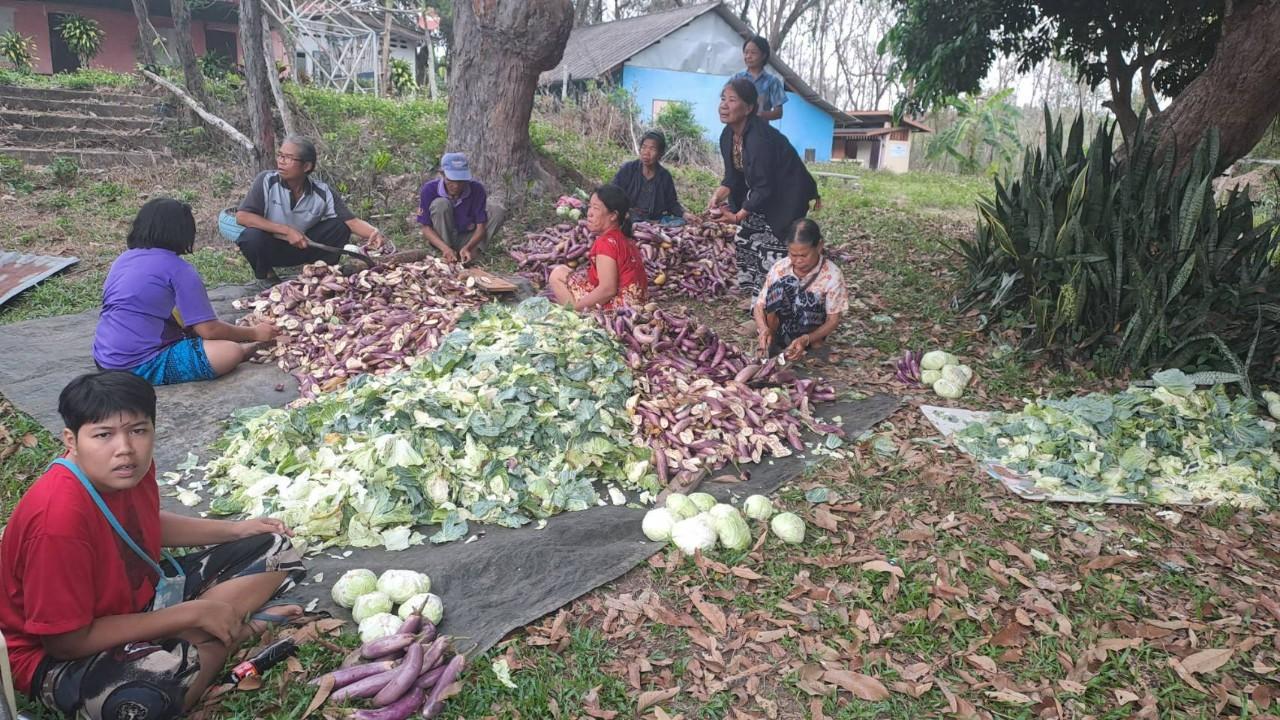 ภาพประกอบที่ 1