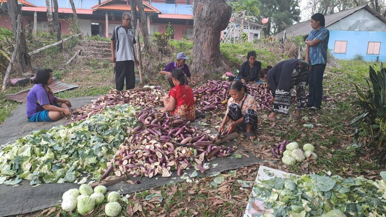 ภาพประกอบที่ 2