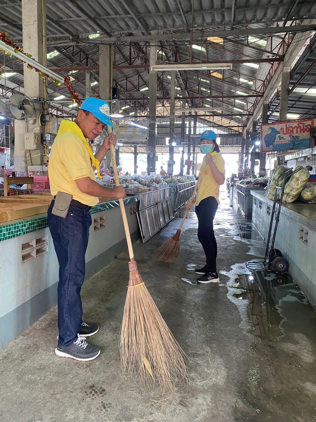 ภาพประกอบที่ 3