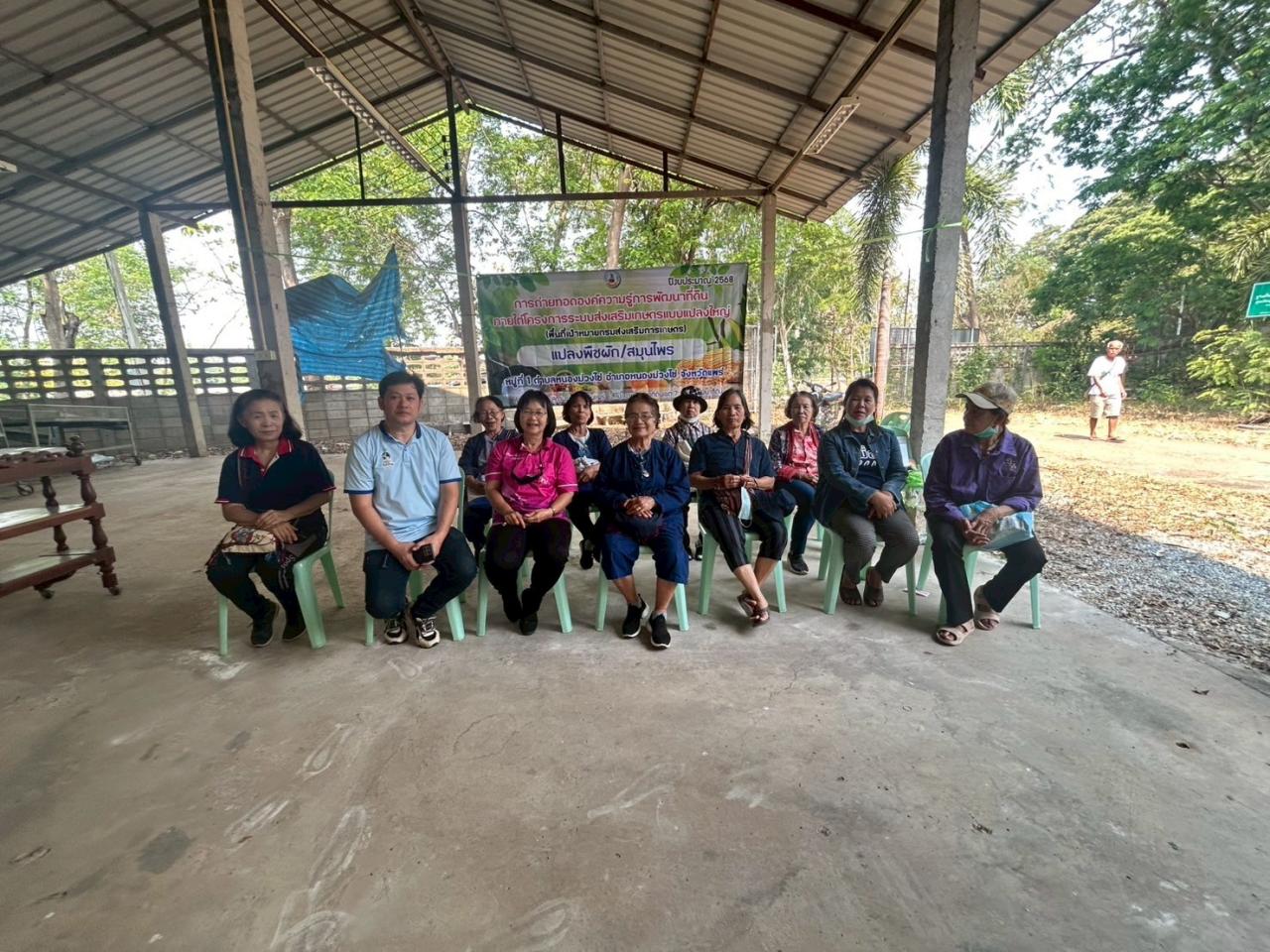 ภาพประกอบที่ 0