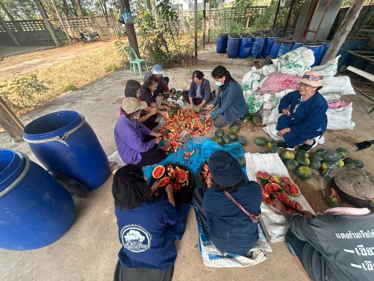 ภาพประกอบที่ 4