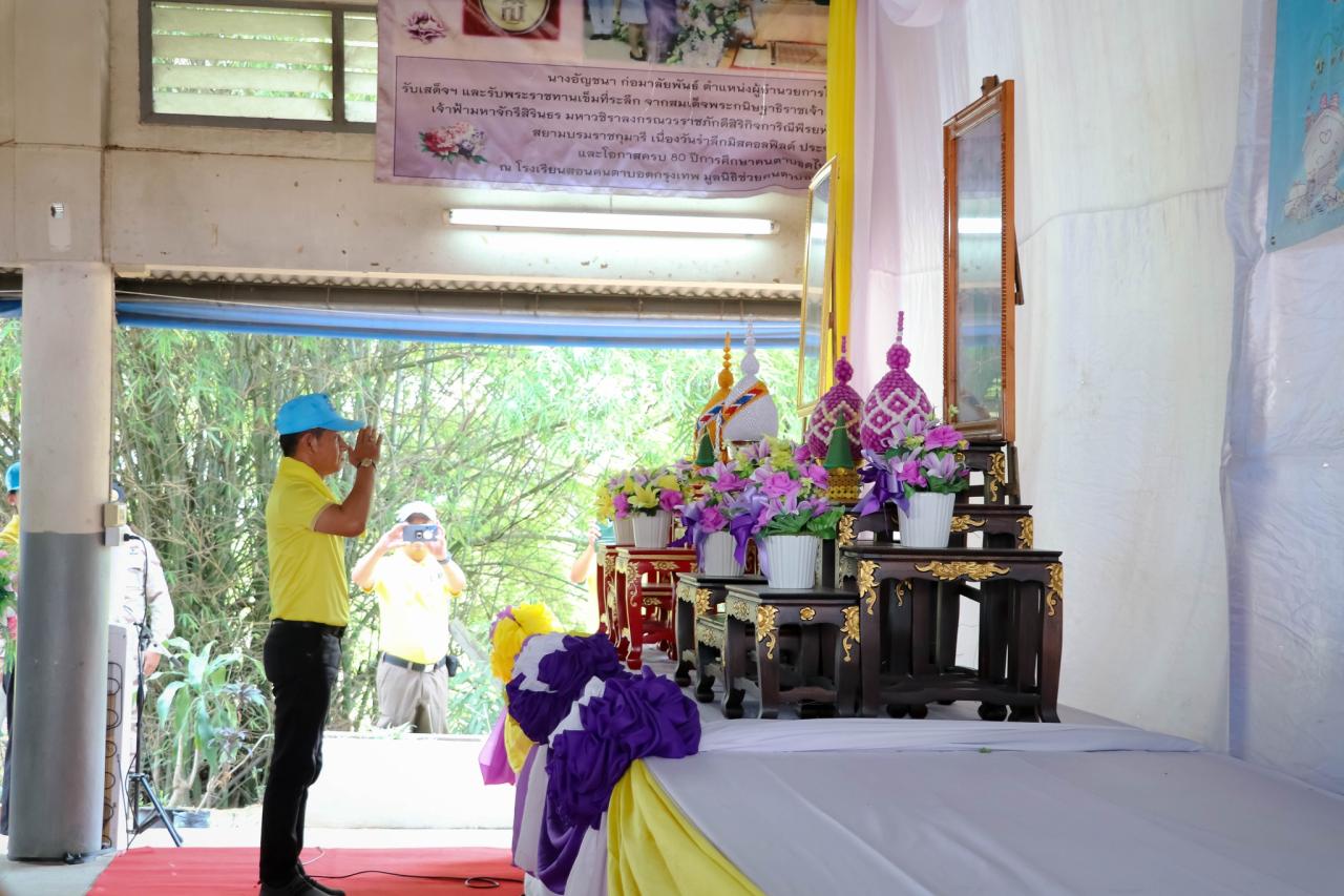 ภาพประกอบที่ 2