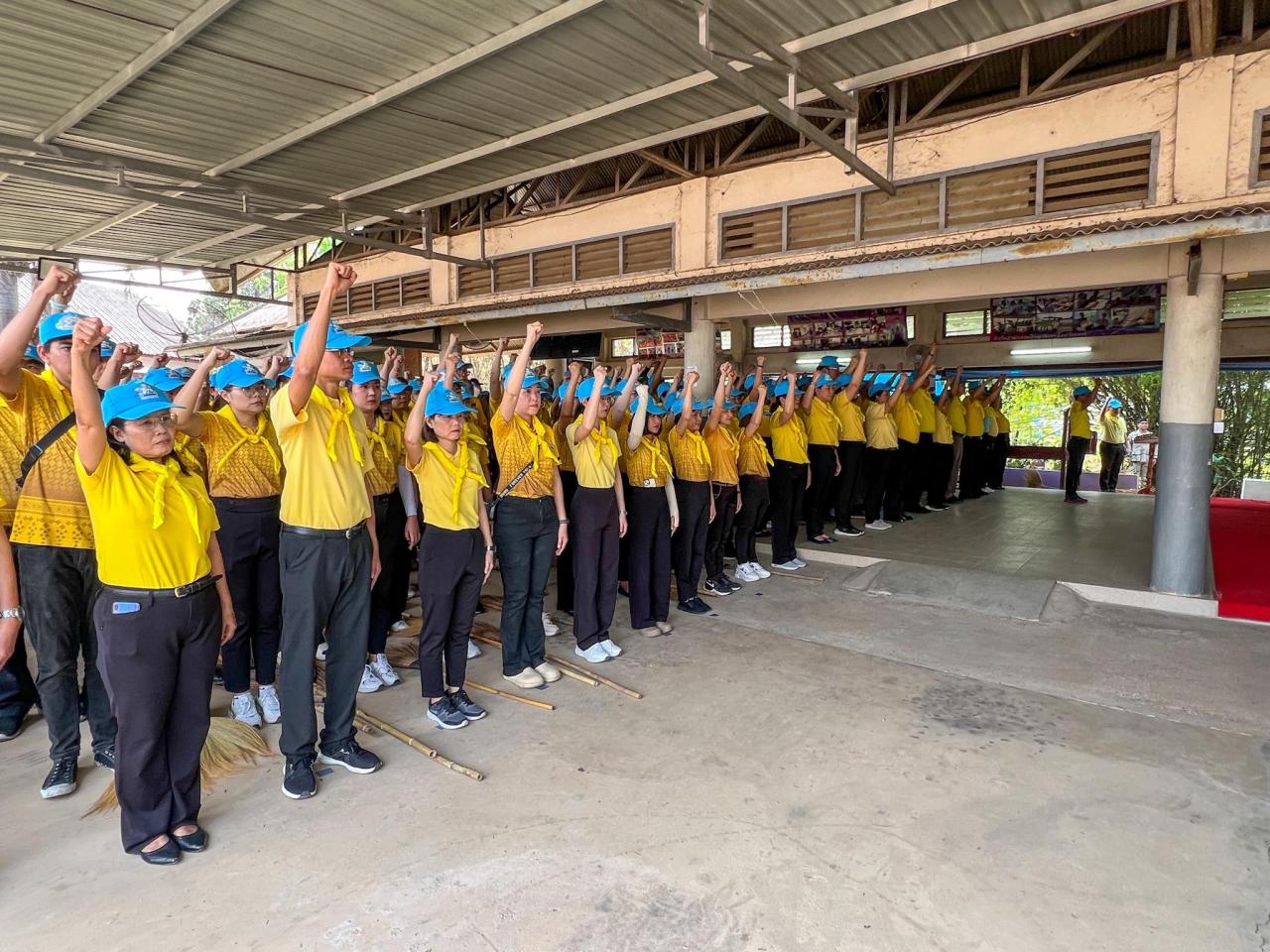 ภาพประกอบที่ 6