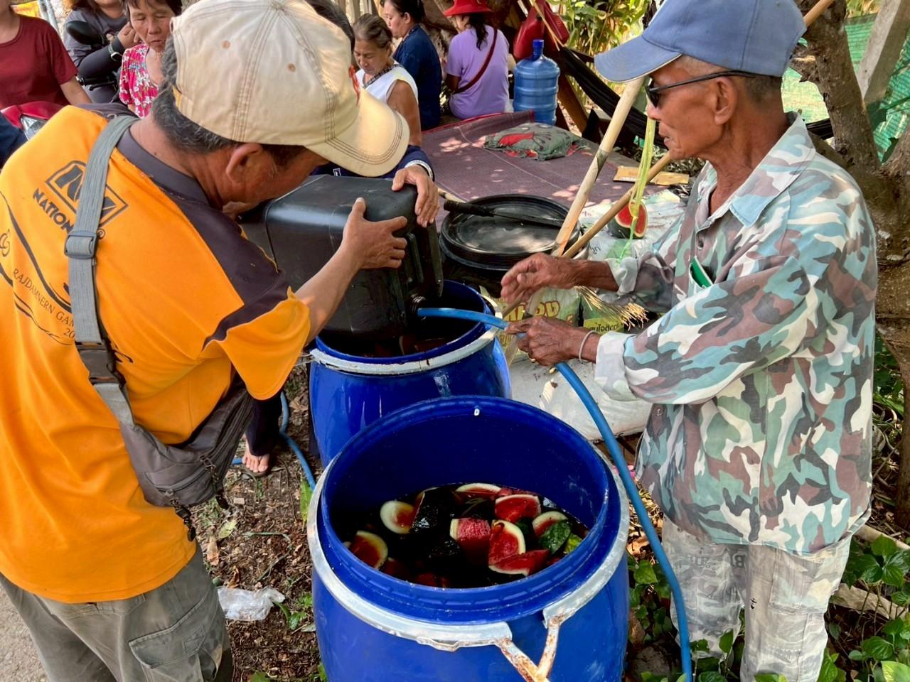 ภาพประกอบที่ 0