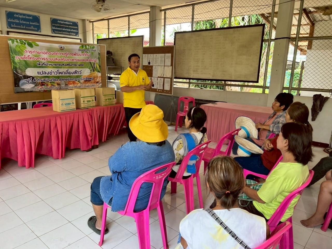 ภาพประกอบที่ 6