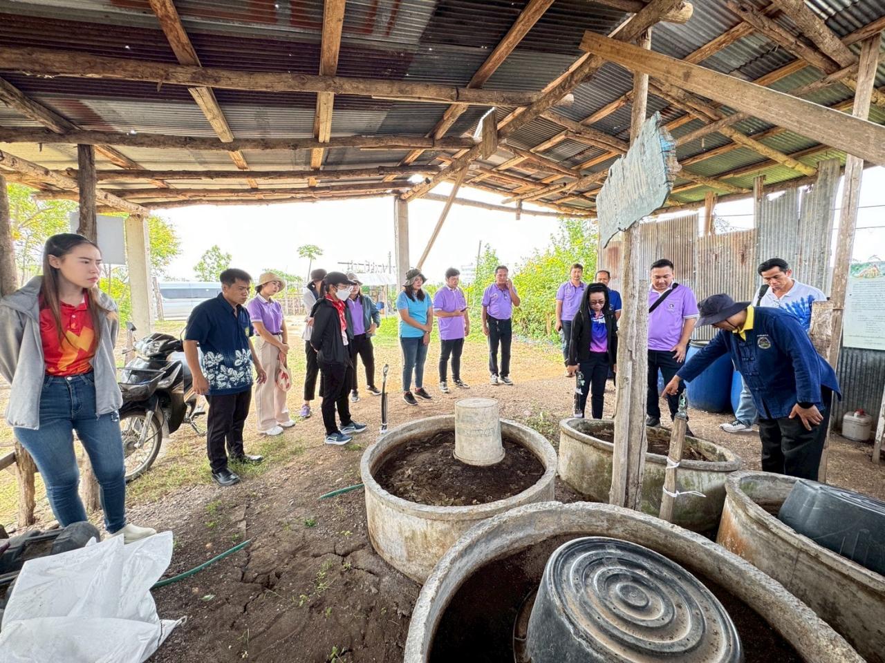 ภาพประกอบที่ 6