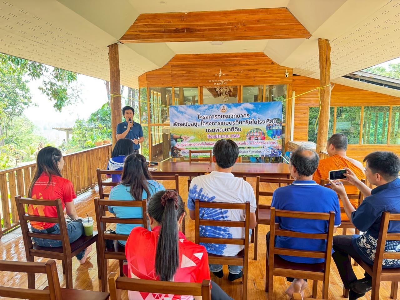 ภาพประกอบที่ 3