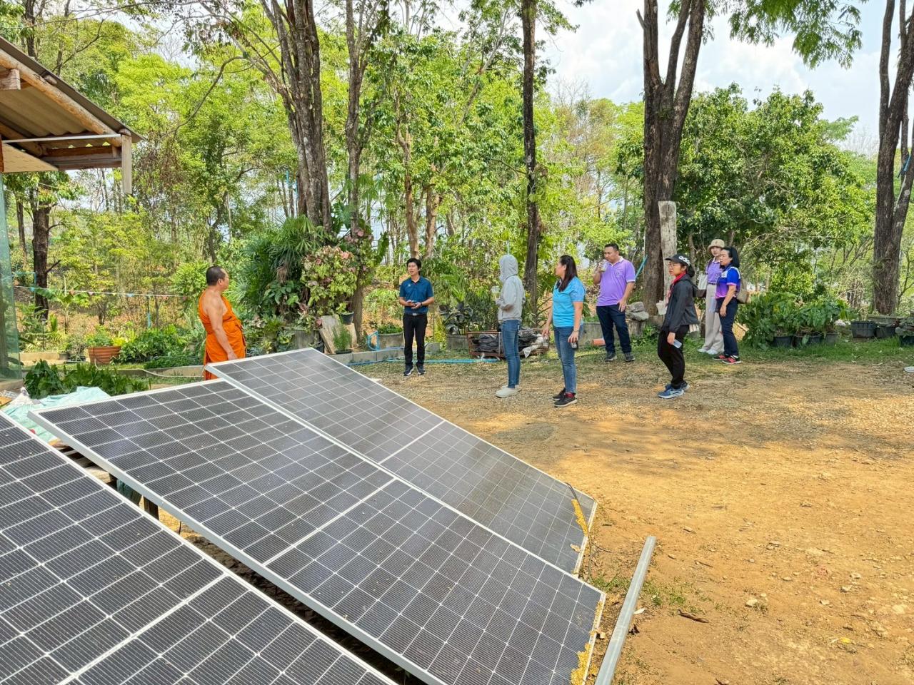 ภาพประกอบที่ 0