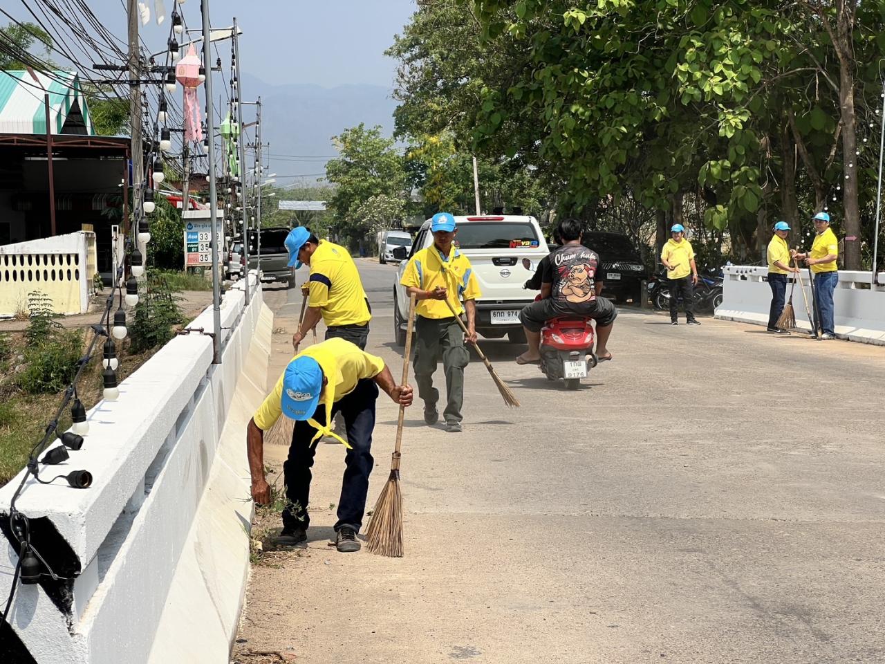 ภาพประกอบที่ 1
