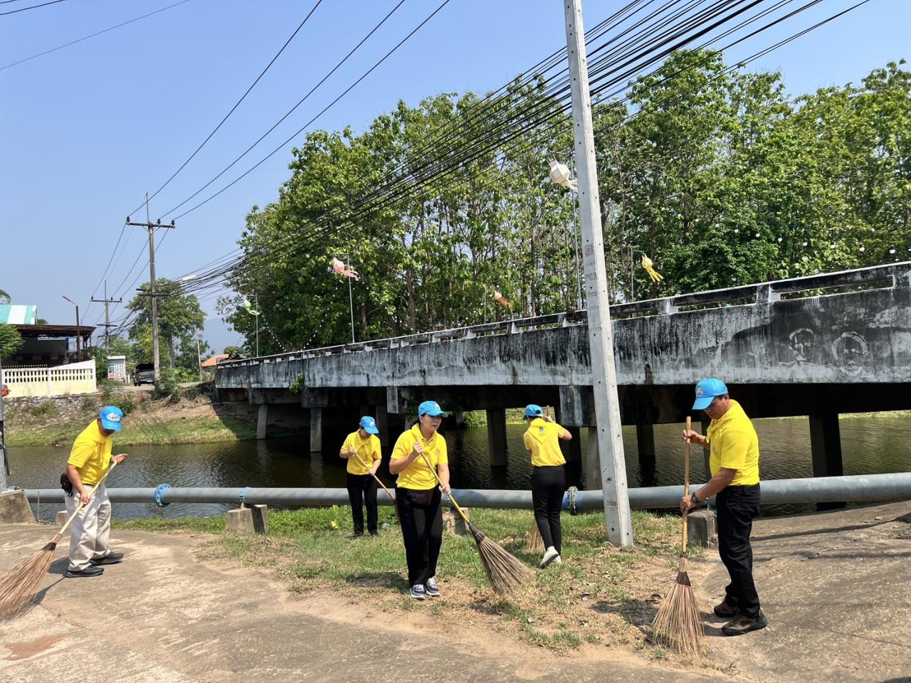 ภาพประกอบที่ 3