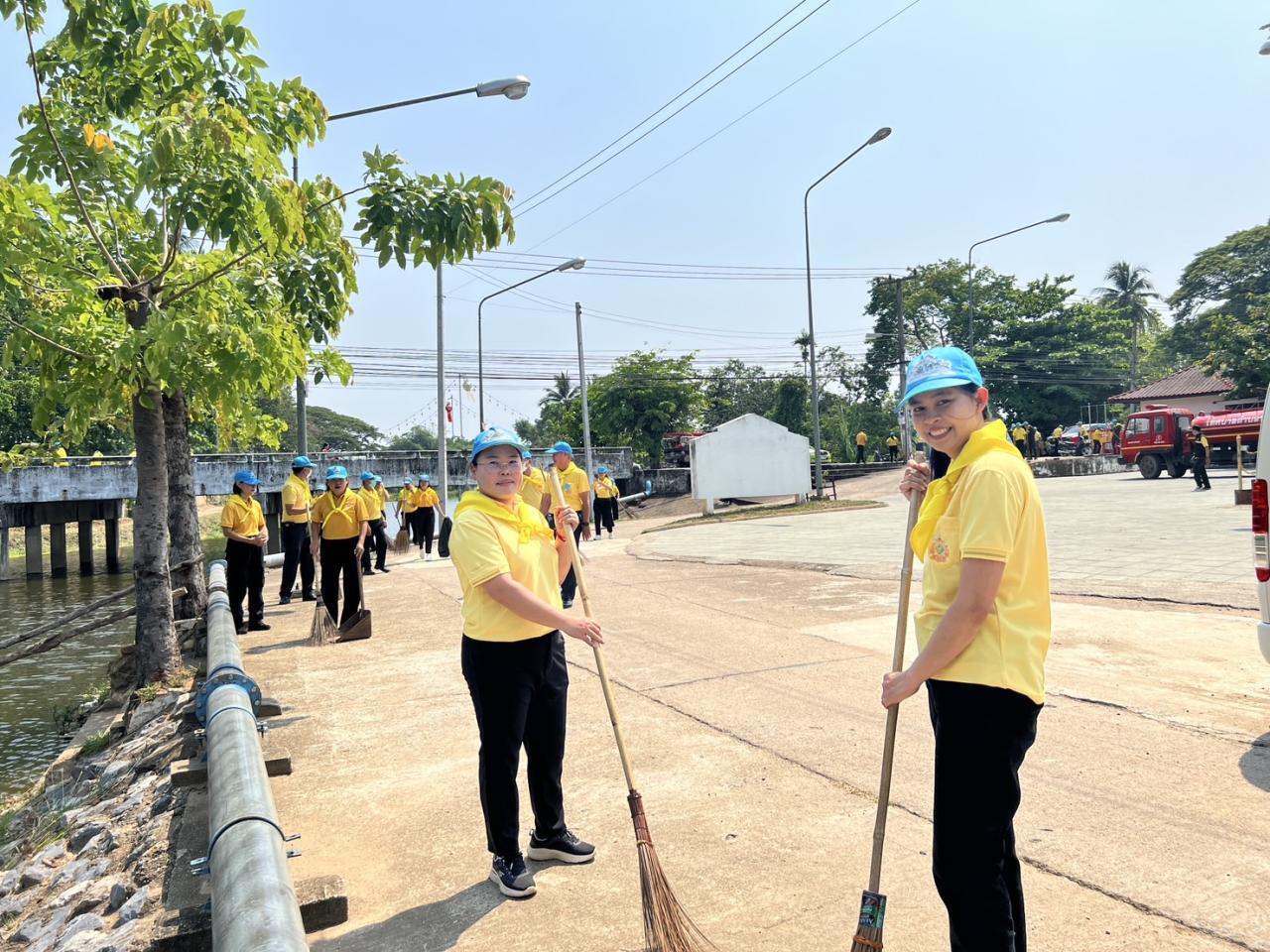 ภาพประกอบที่ 4
