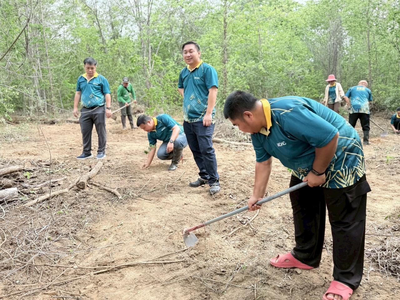 ภาพประกอบที่ 9
