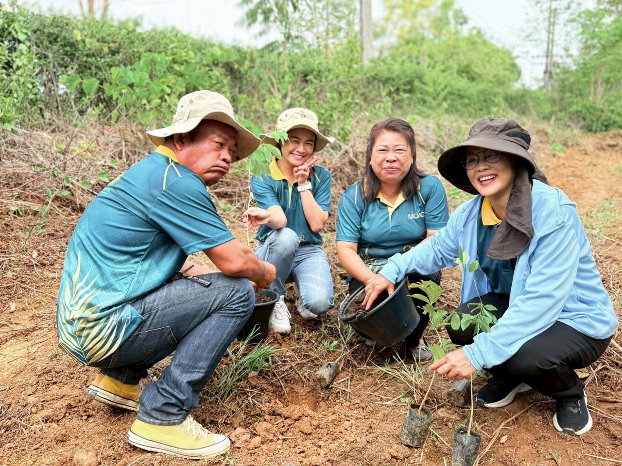 ภาพประกอบที่ 3