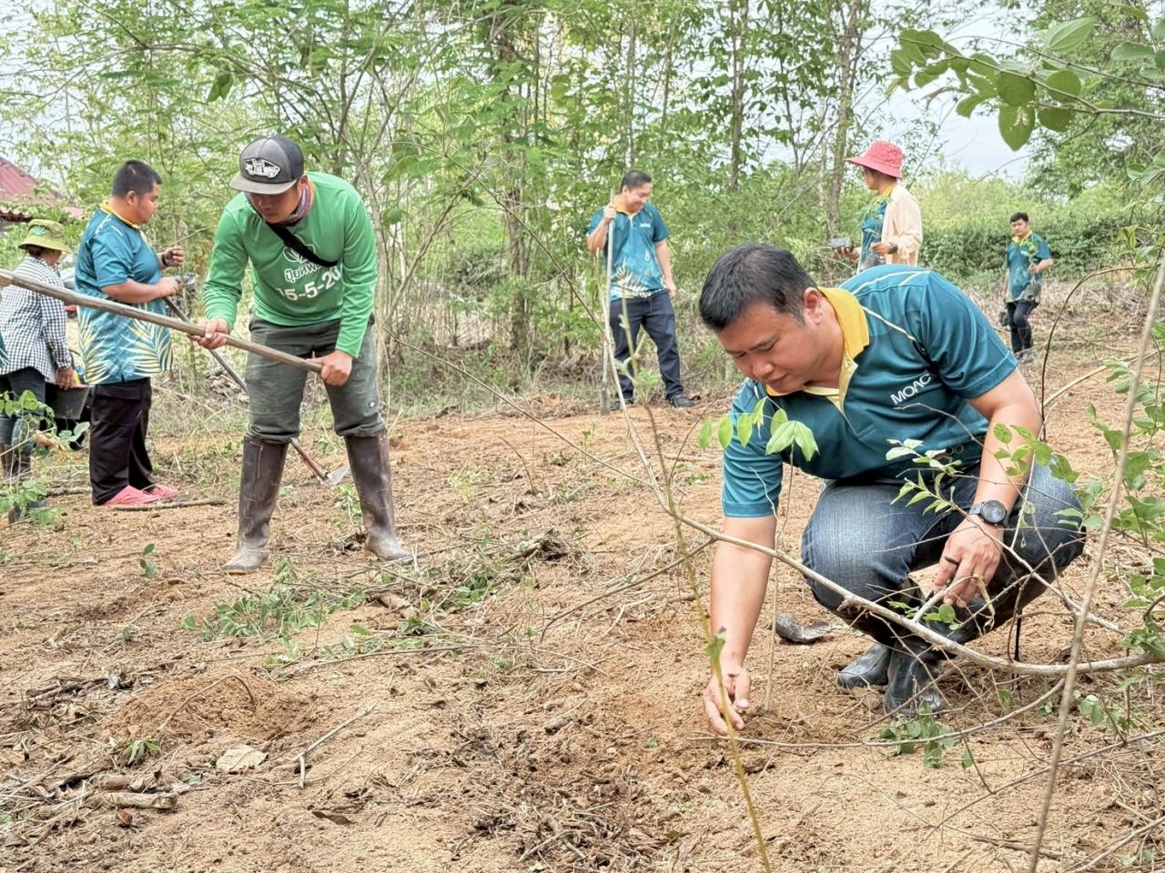 ภาพประกอบที่ 4