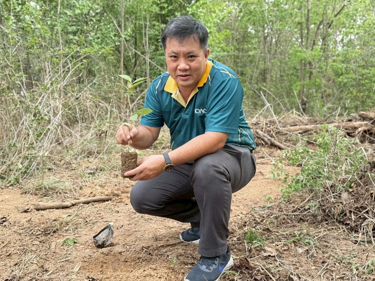 ภาพประกอบที่ 0