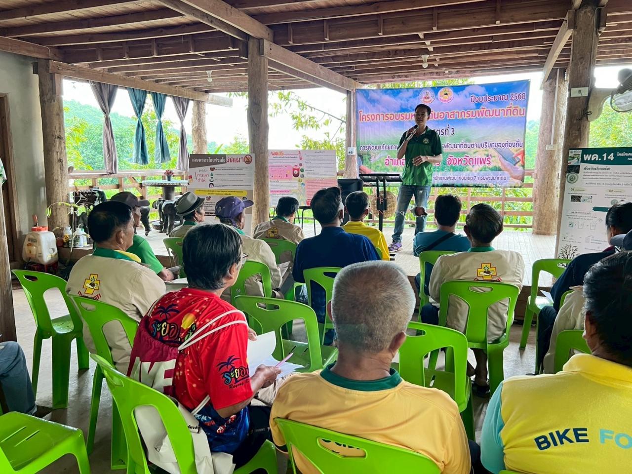 ภาพประกอบที่ 4