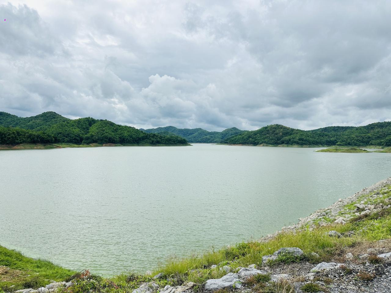 ภาพประกอบที่ 10