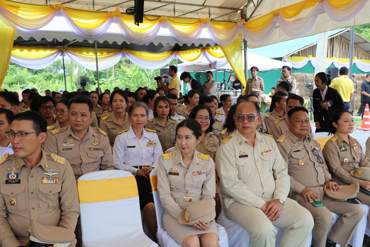 ภาพประกอบที่ 7