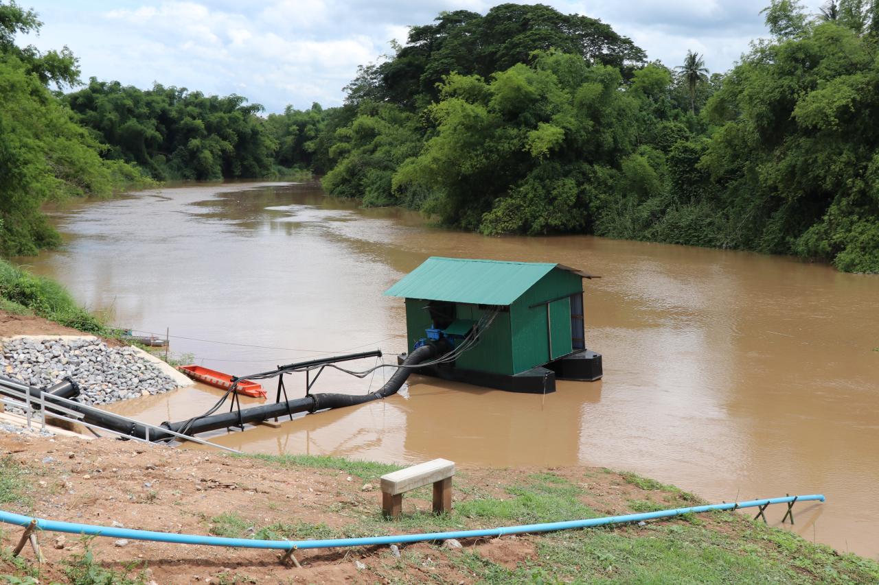ภาพประกอบที่ 5