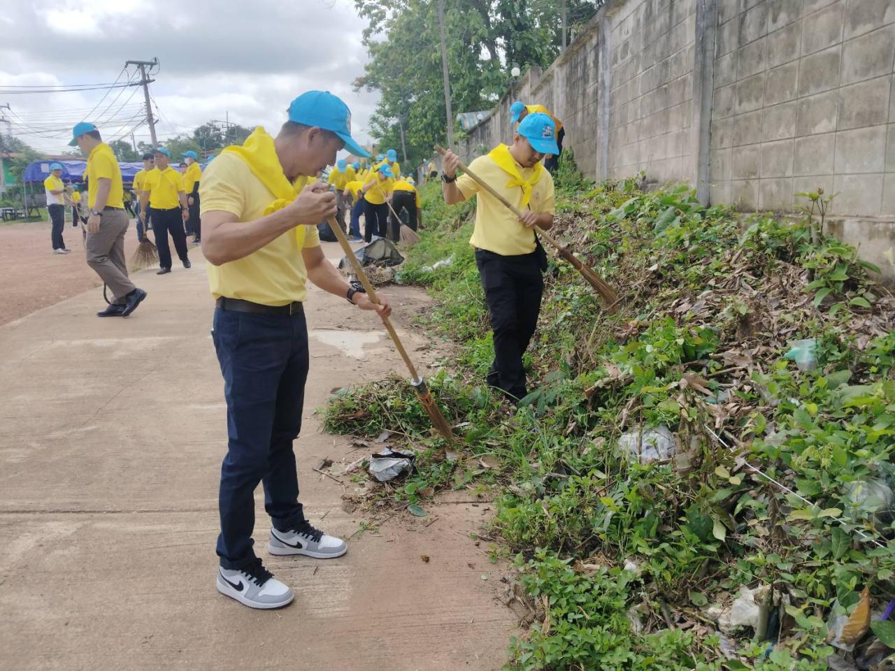 ภาพประกอบที่ 3