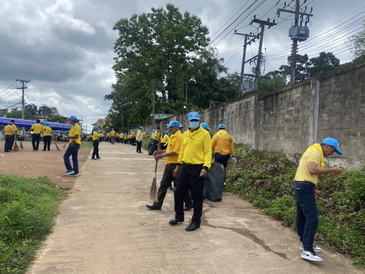 ภาพประกอบที่ 4