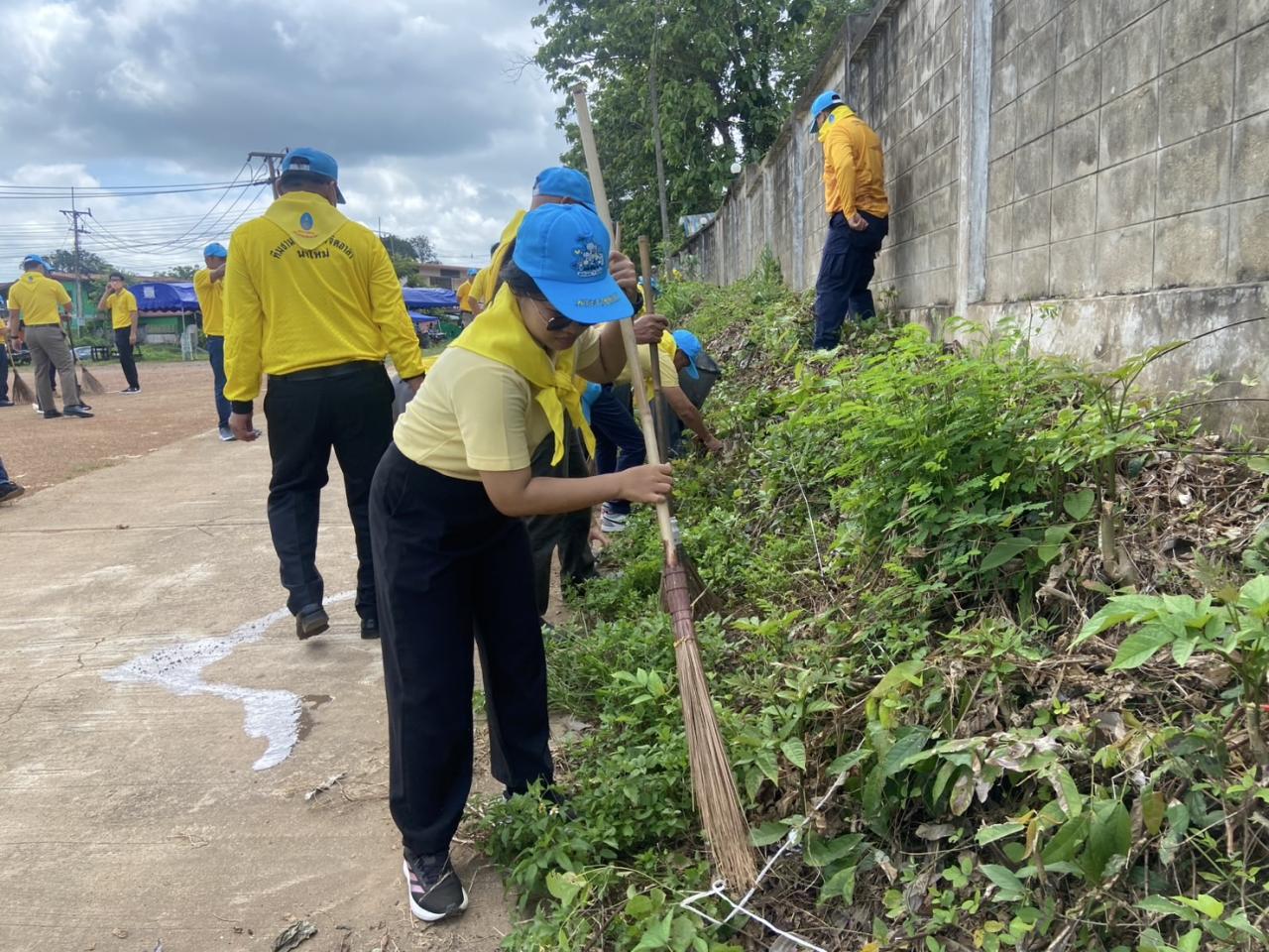 ภาพประกอบที่ 5