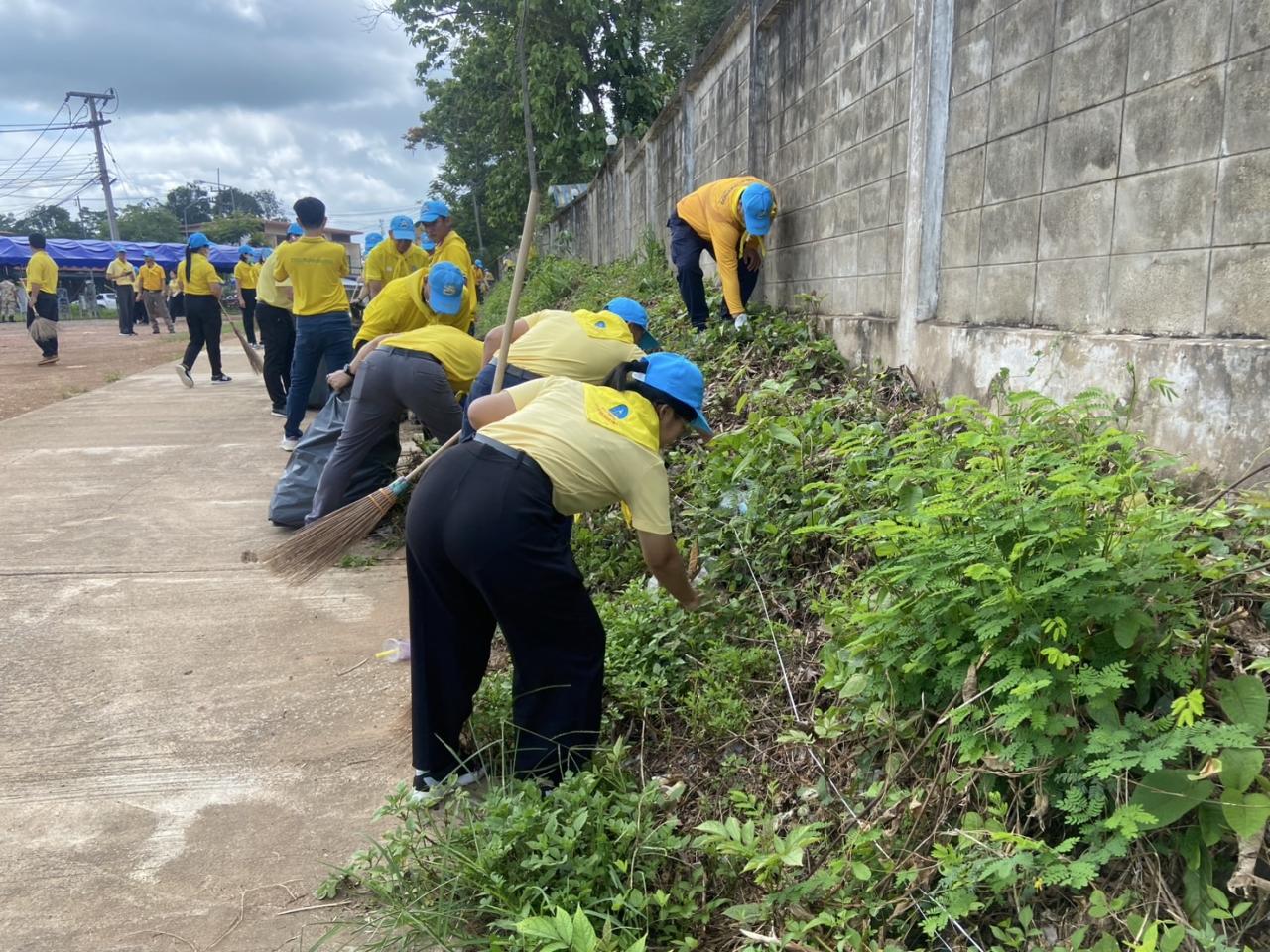ภาพประกอบที่ 6