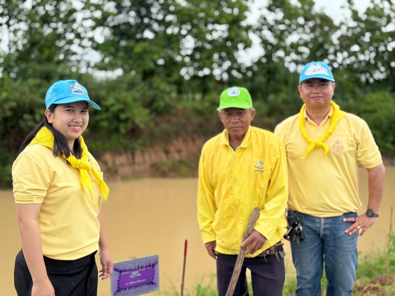 ภาพประกอบที่ 5