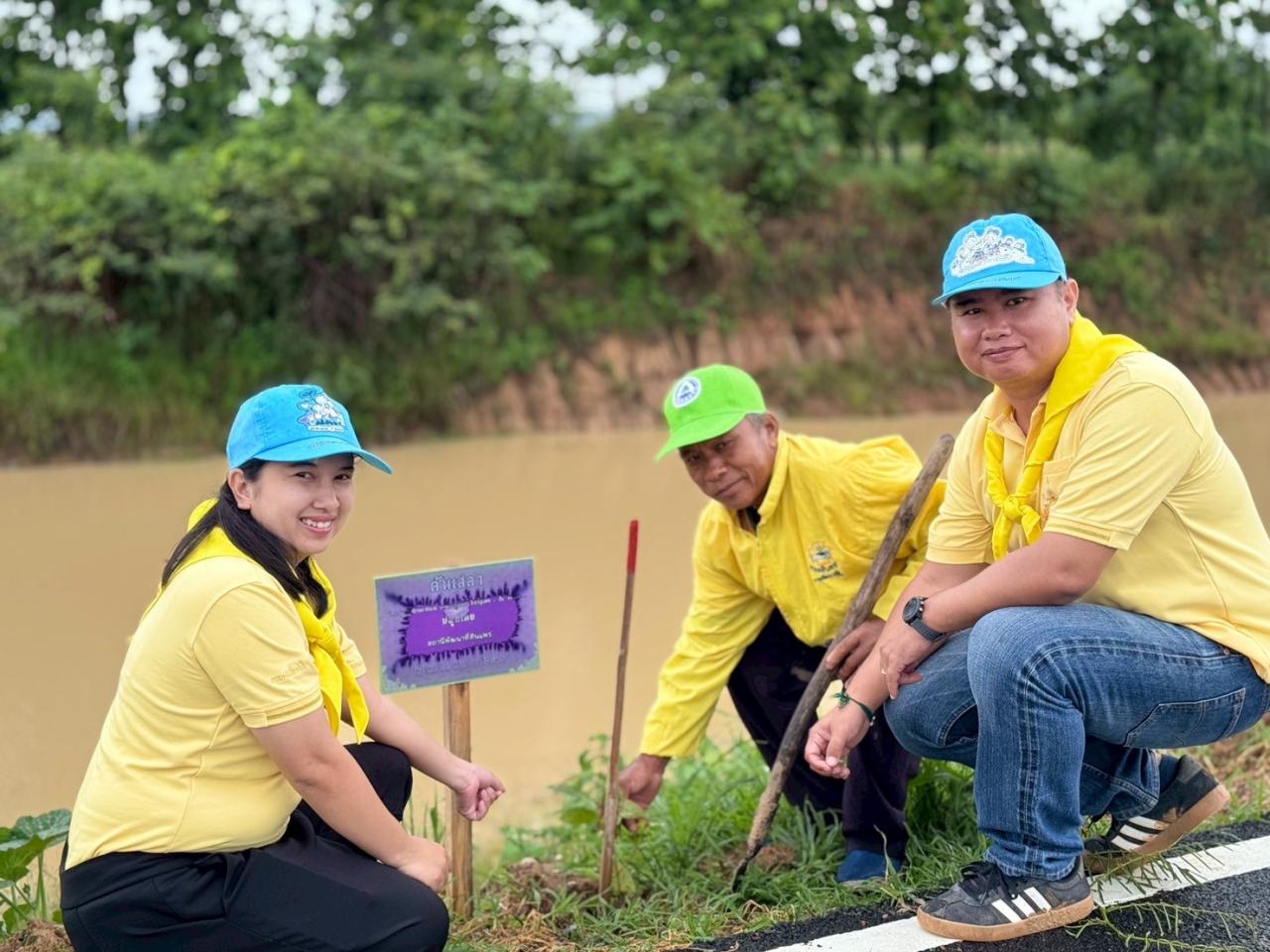 ภาพประกอบที่ 6