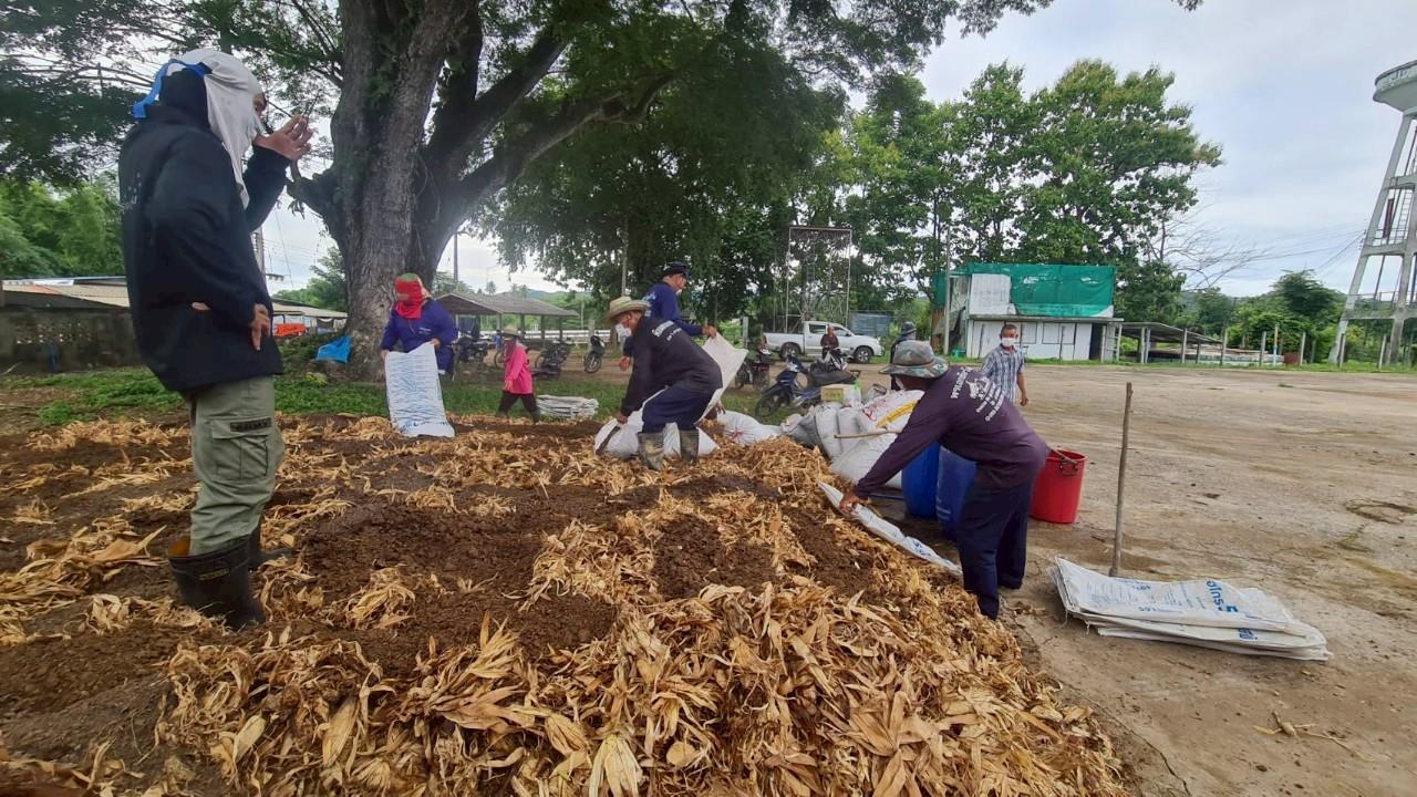 ภาพประกอบที่ 0