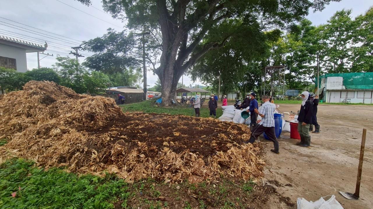 ภาพประกอบที่ 3