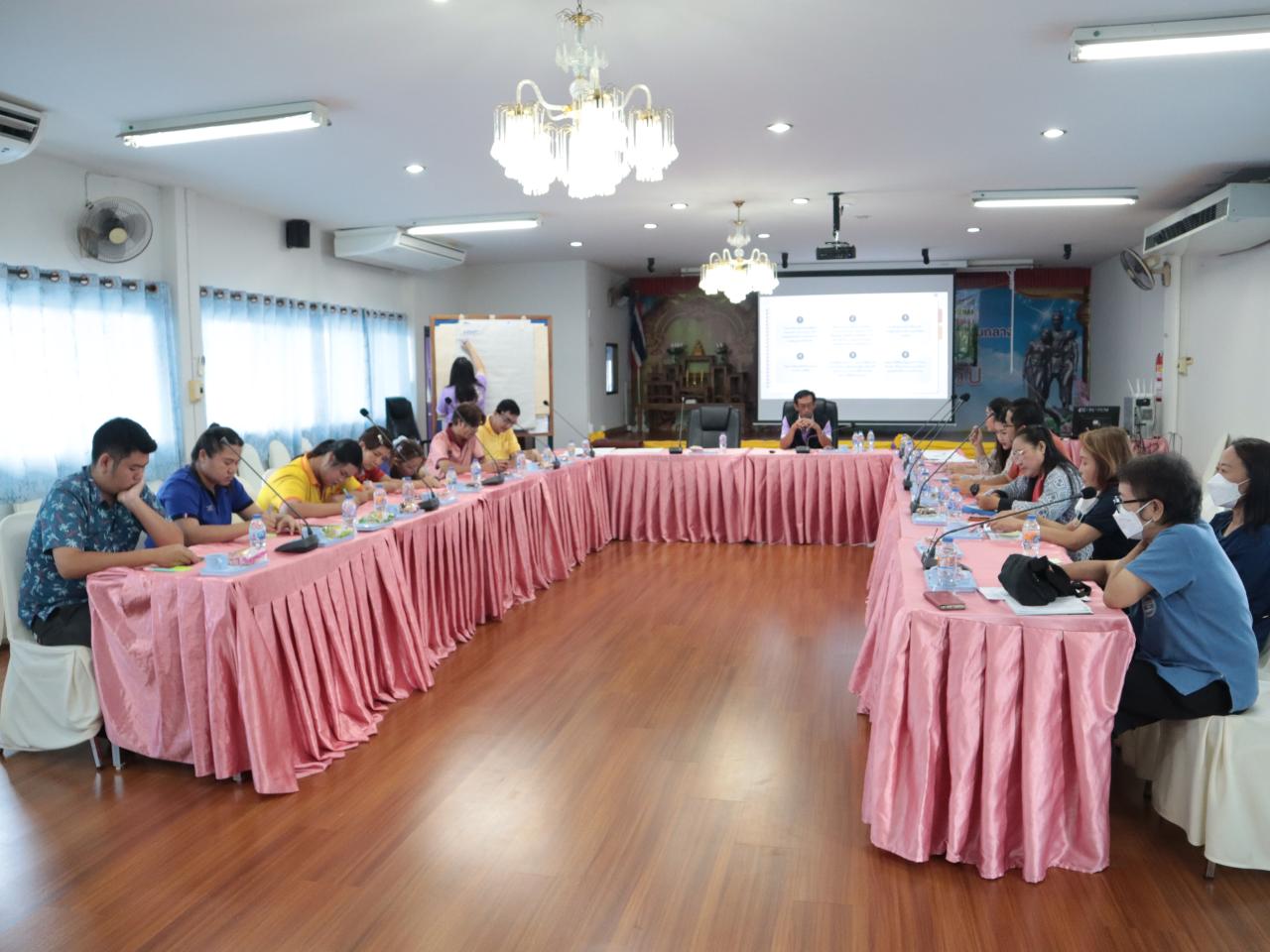 ภาพประกอบที่ 1