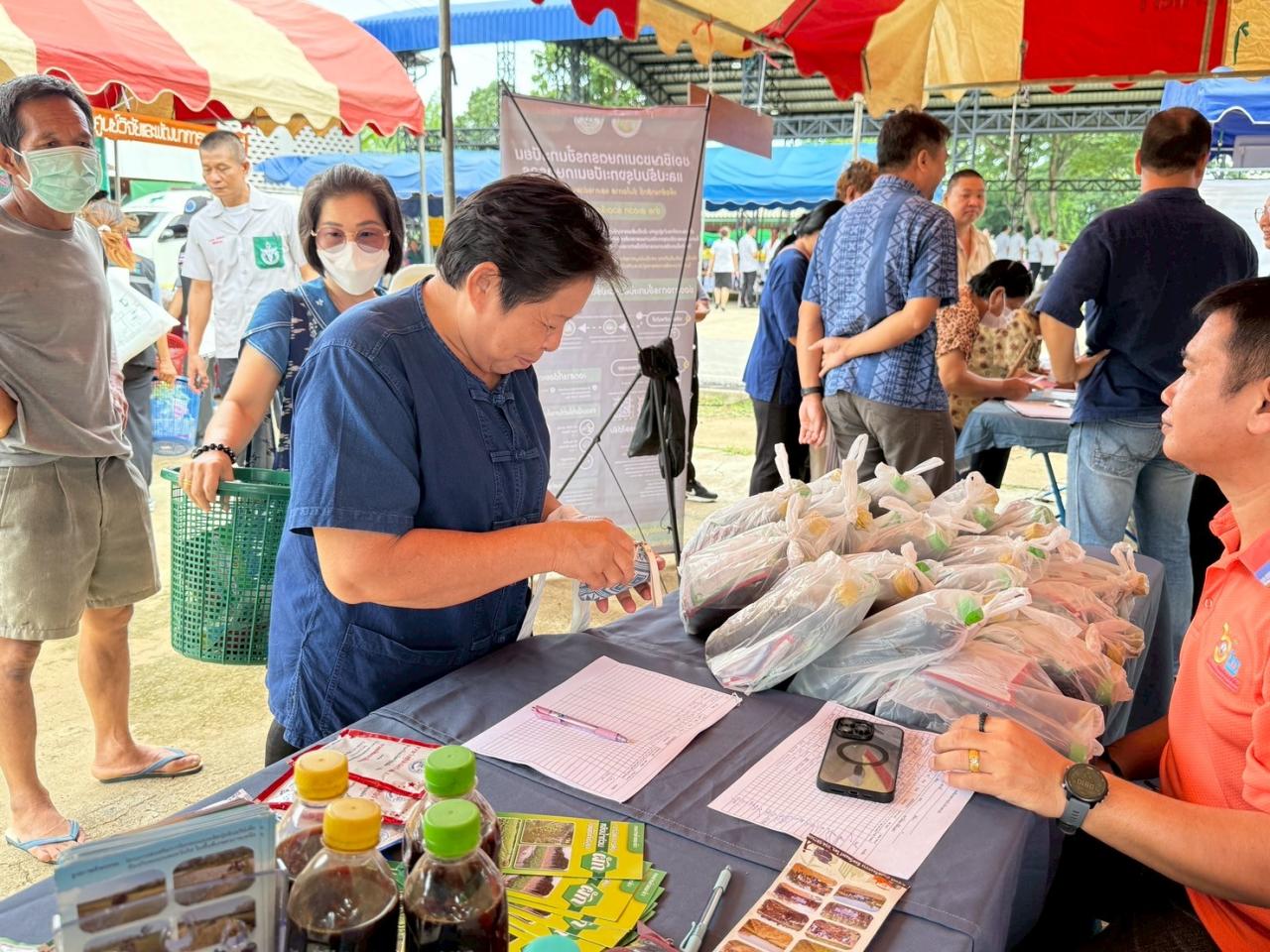 ภาพประกอบที่ 2