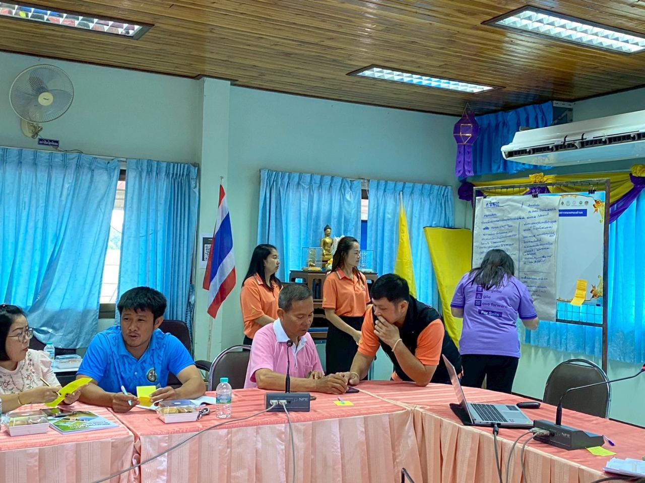 ภาพประกอบที่ 3