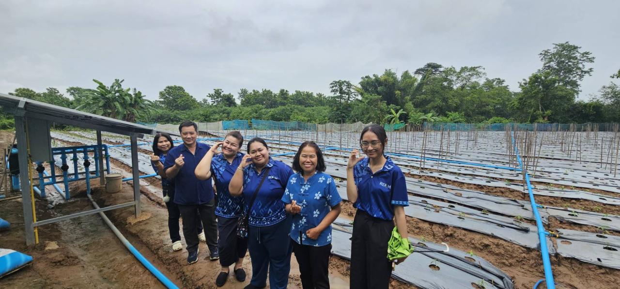 ภาพประกอบที่ 2