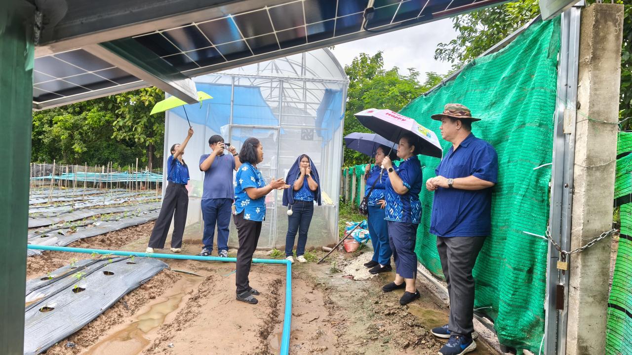 ภาพประกอบที่ 3