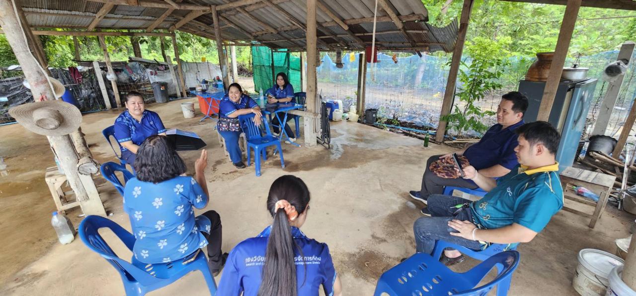 ภาพประกอบที่ 4