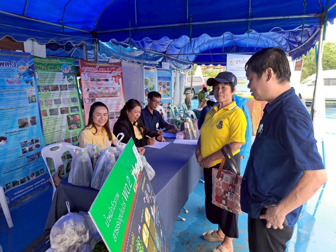 ภาพประกอบที่ 8