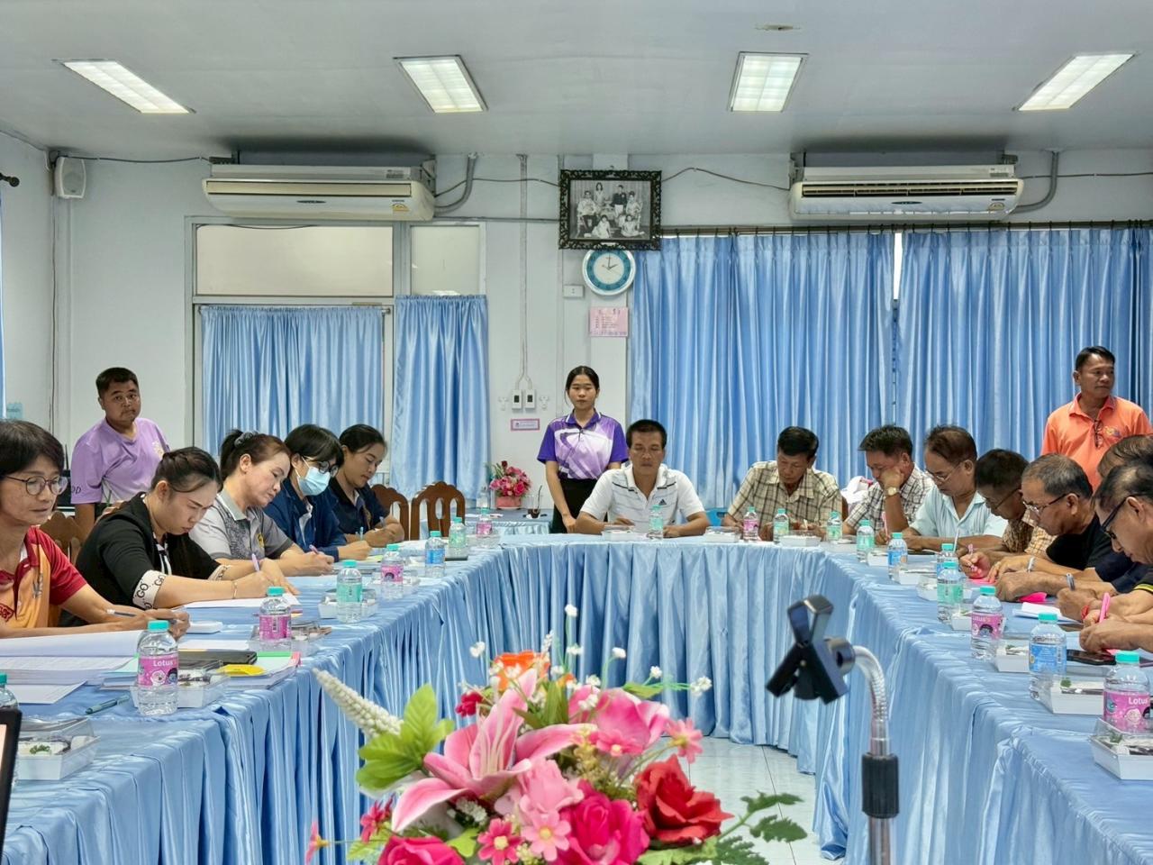 ภาพประกอบที่ 3