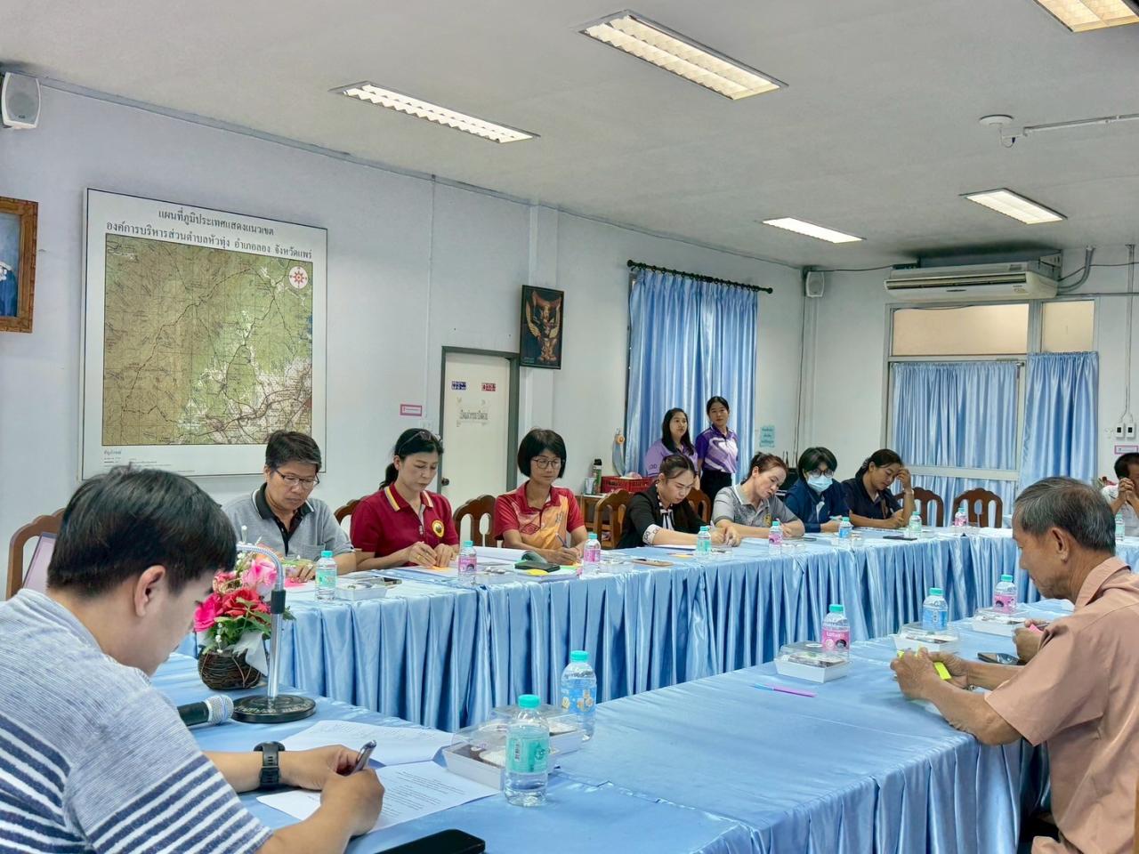 ภาพประกอบที่ 4