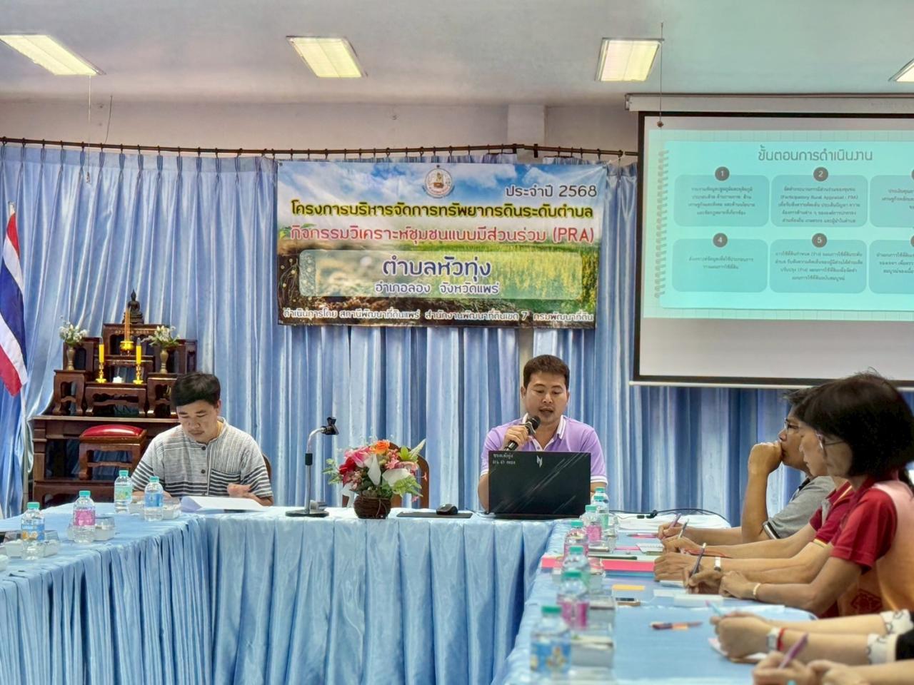 ภาพประกอบที่ 6