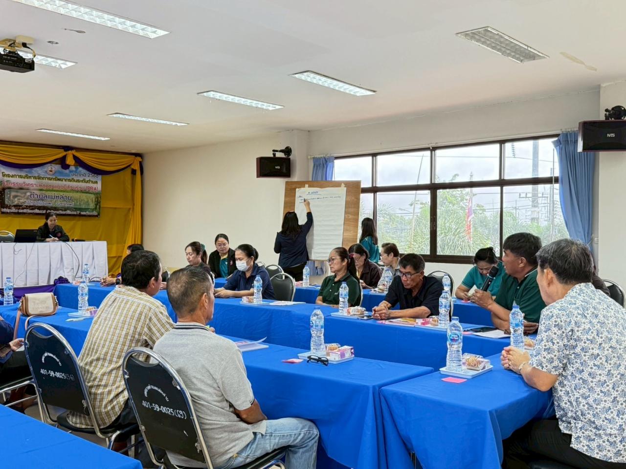 ภาพประกอบที่ 6